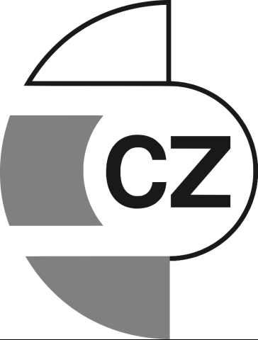 CRZP-CZ s.r.o.